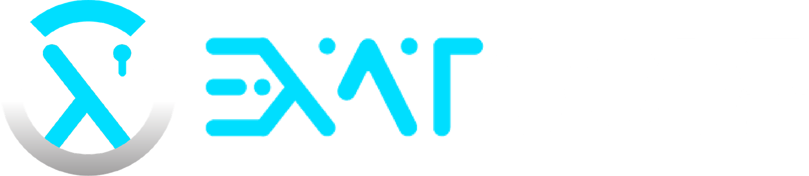 exatcode.com